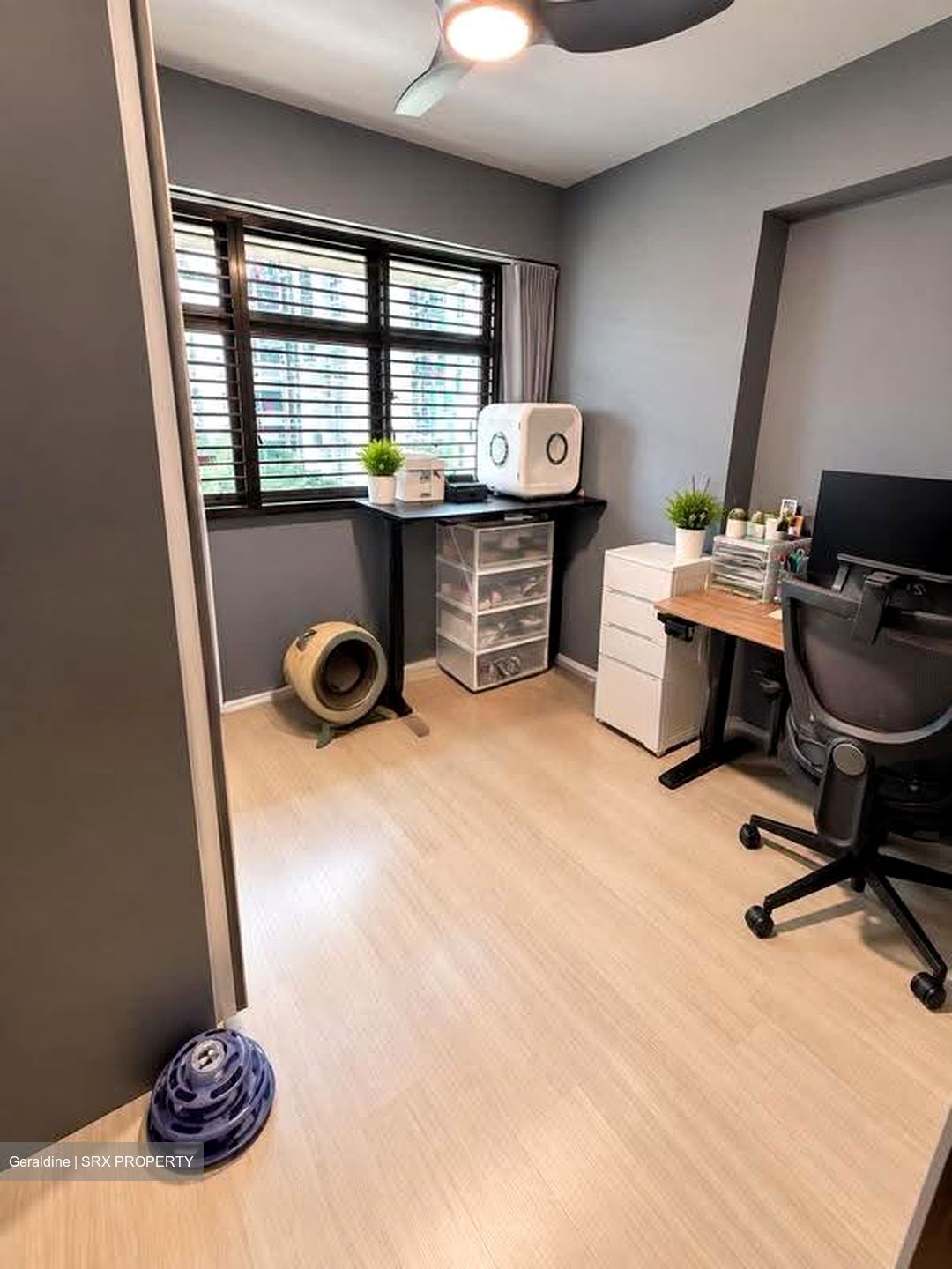 Blk 112B Alkaff Oasis (Toa Payoh), HDB 3 Rooms #616579631